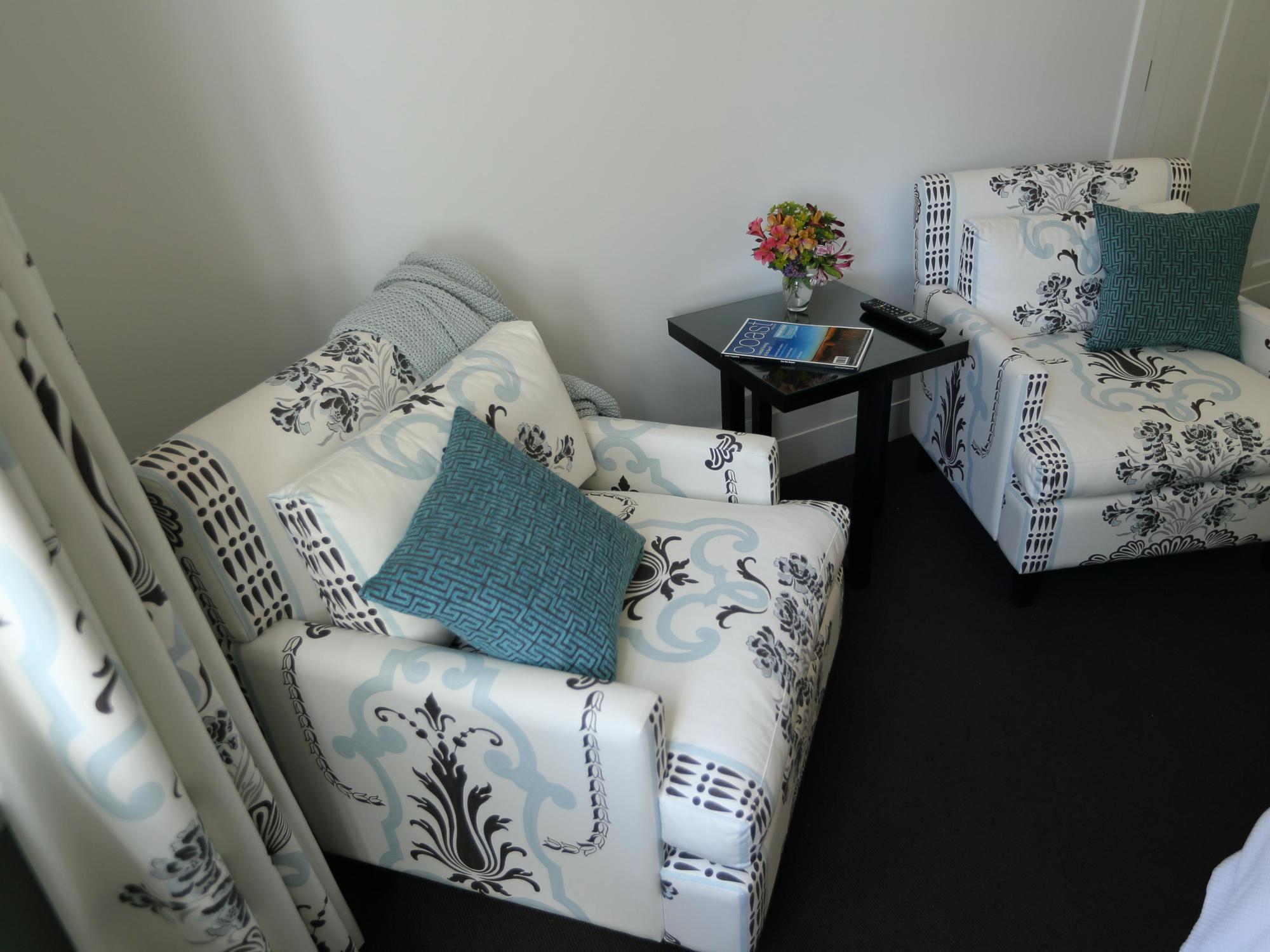 Holmwood Guesthouse Cowes Extérieur photo