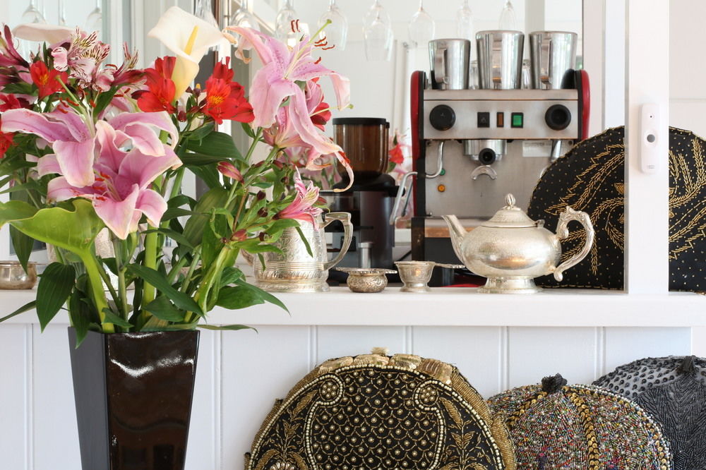 Holmwood Guesthouse Cowes Extérieur photo