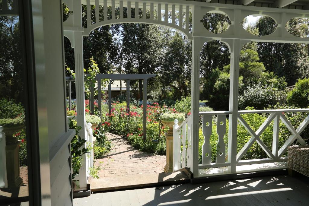 Holmwood Guesthouse Cowes Extérieur photo