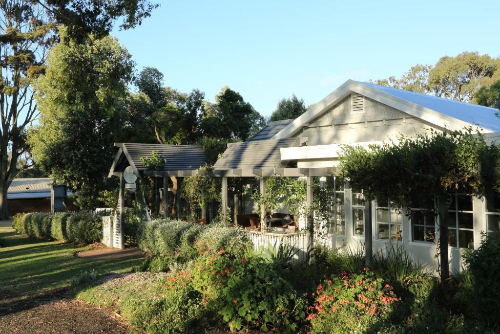 Holmwood Guesthouse Cowes Extérieur photo