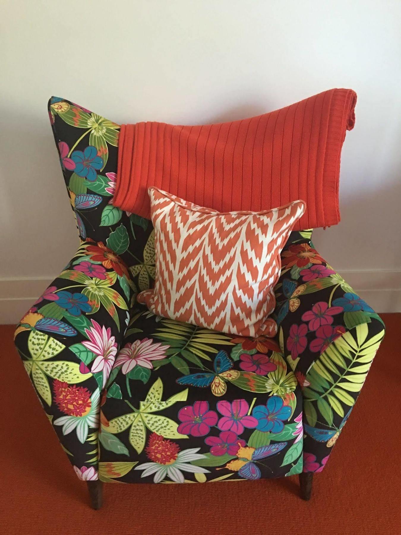 Holmwood Guesthouse Cowes Extérieur photo