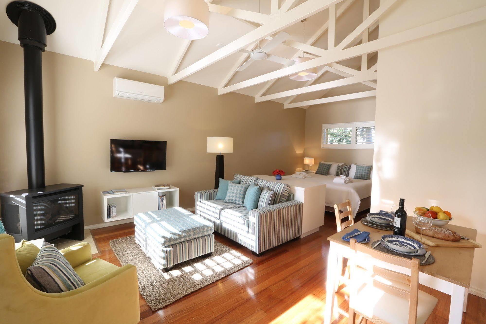 Holmwood Guesthouse Cowes Extérieur photo