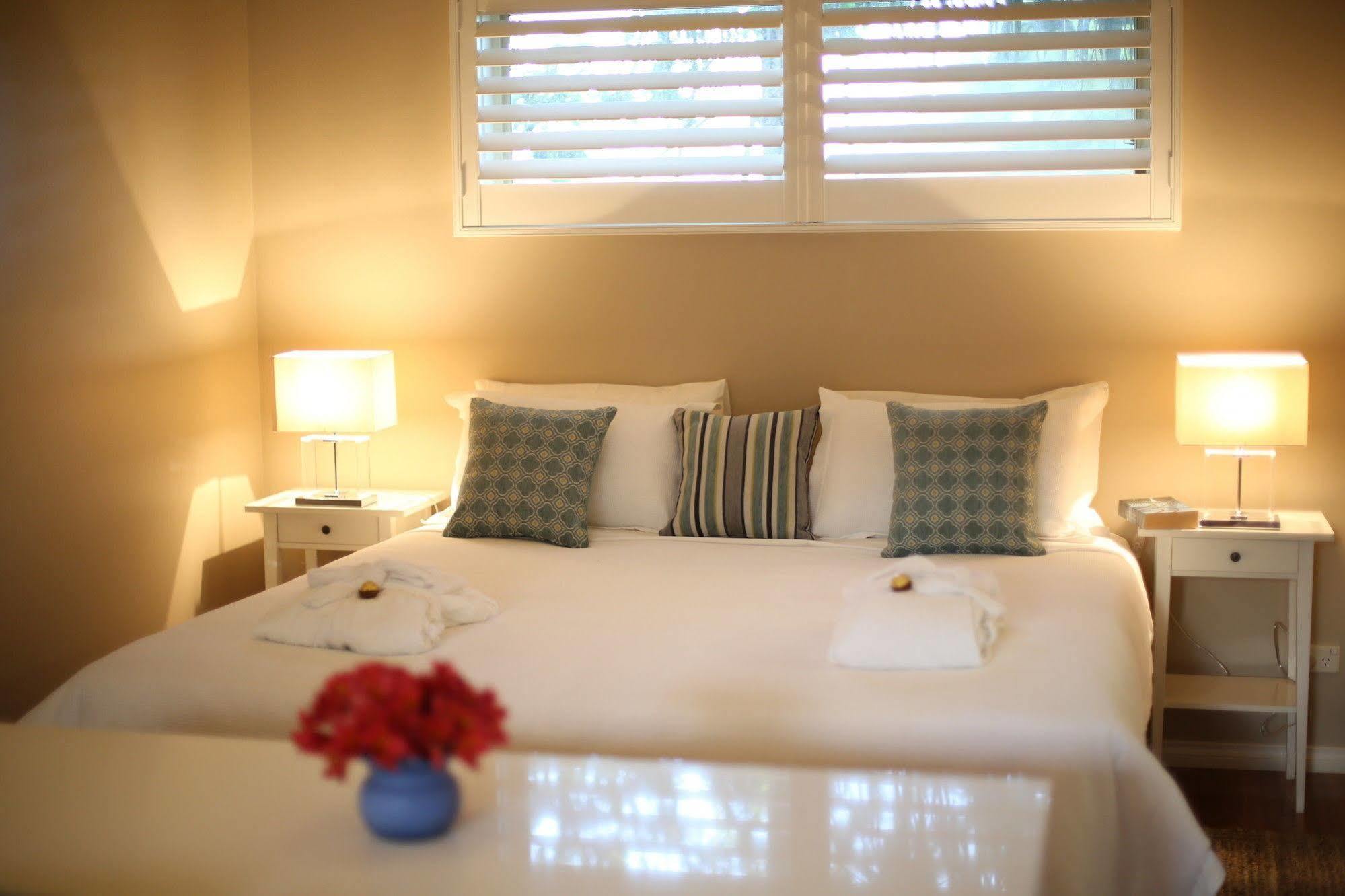 Holmwood Guesthouse Cowes Extérieur photo