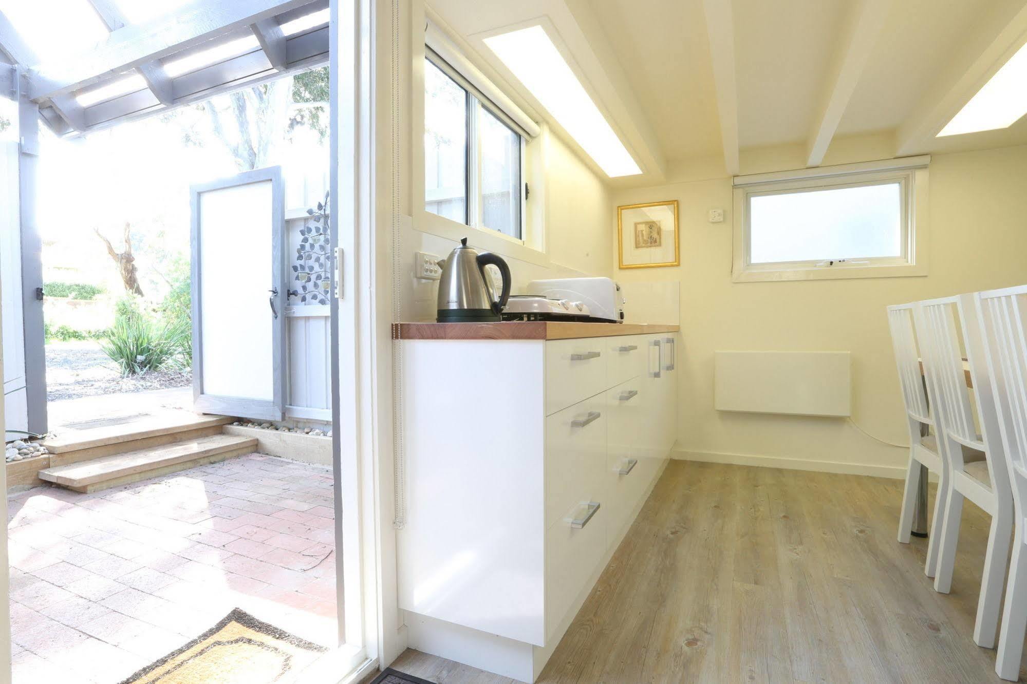 Holmwood Guesthouse Cowes Extérieur photo